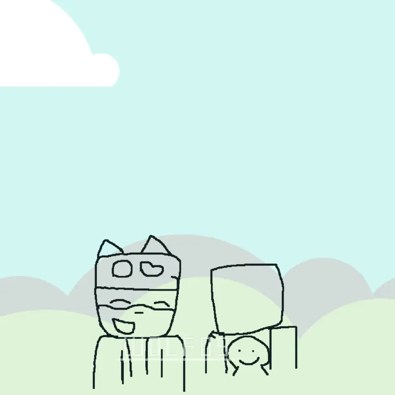 Game by @Gumballwatterson37