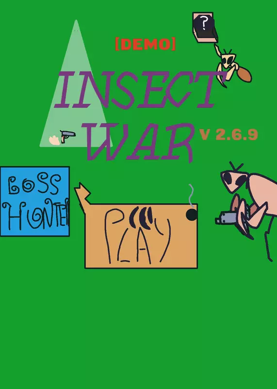 Game by @ivan865