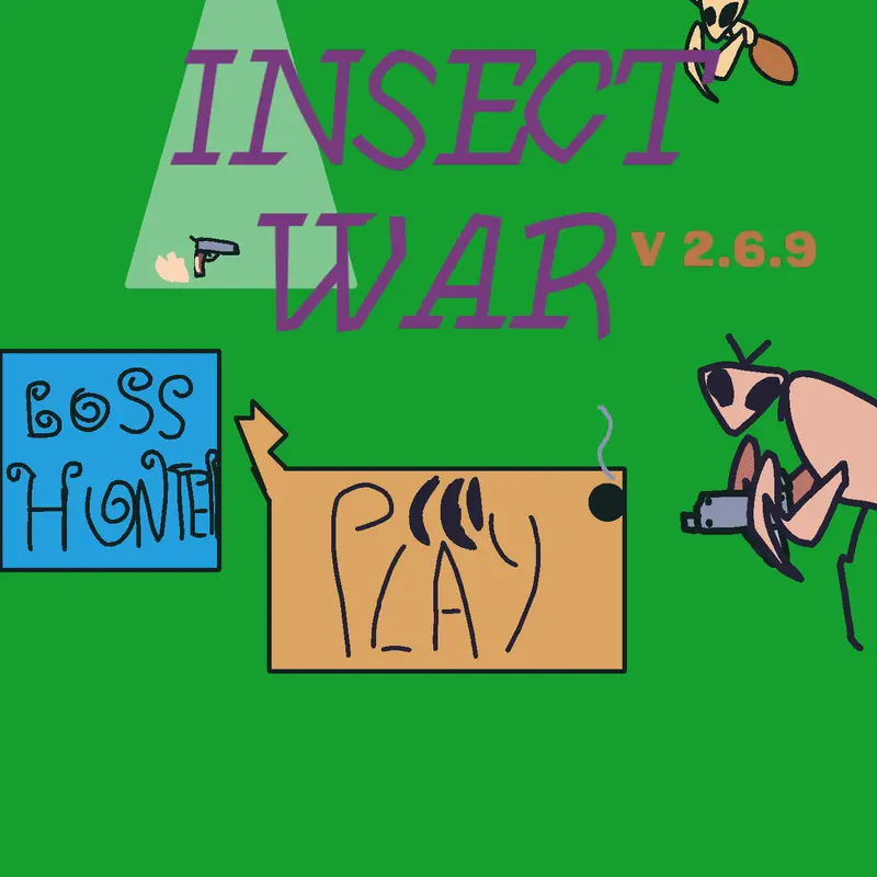 Game by @ivan865