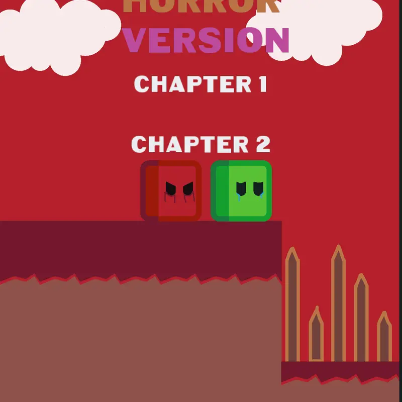 Game by @TheBlamPlush