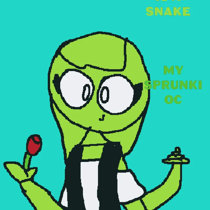 Game by @michitorandomcastle