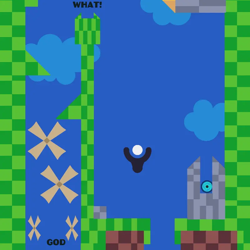 Game by @haon64521
