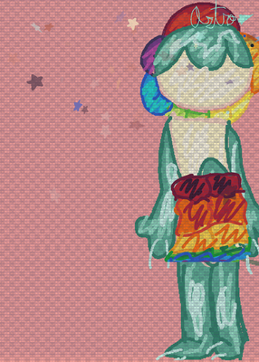 snapshot