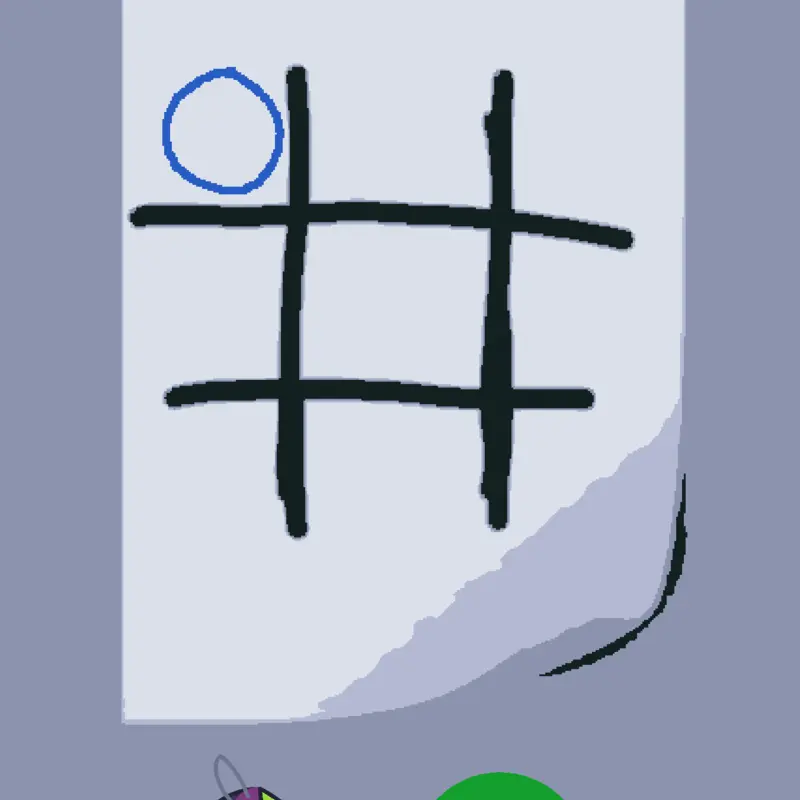 Game by @spooky50greenball