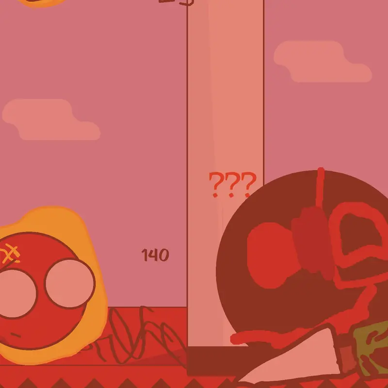 Game by @rauls