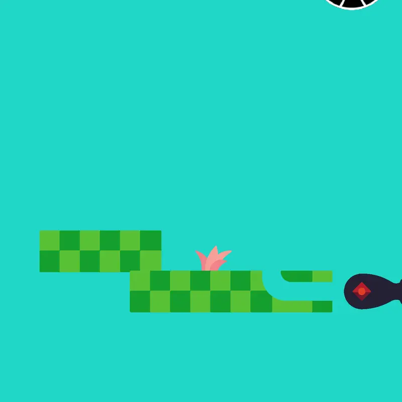 Game by @diegolino2016