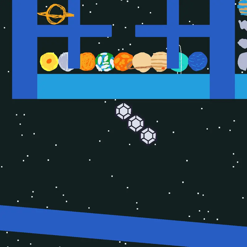 Game by @MARBLEUNIVERSE