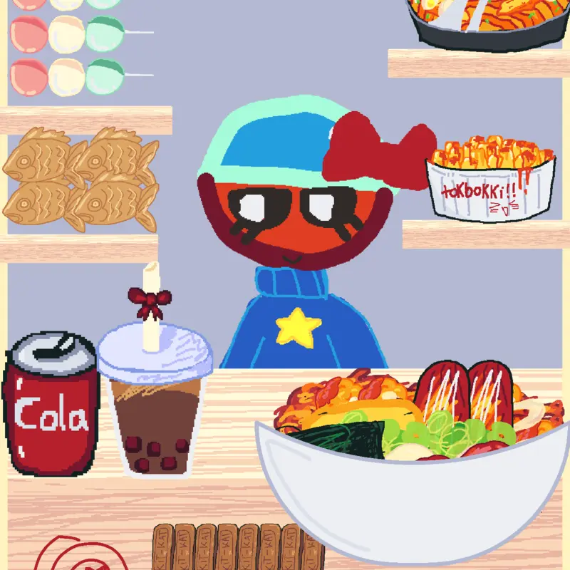 Game by @Kiwi_Kitty_Brazil
