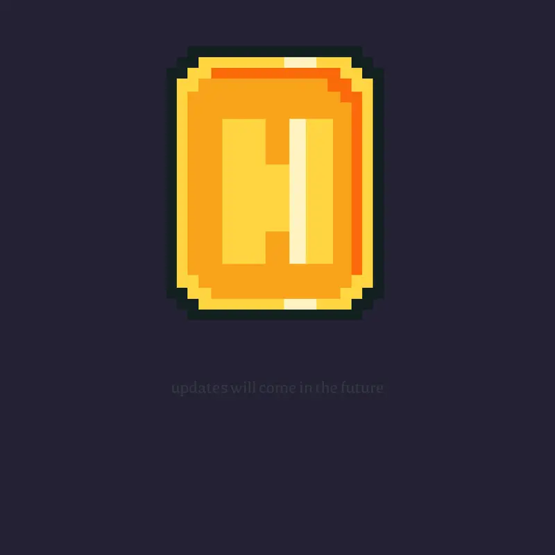 Game by @w0nd3rful