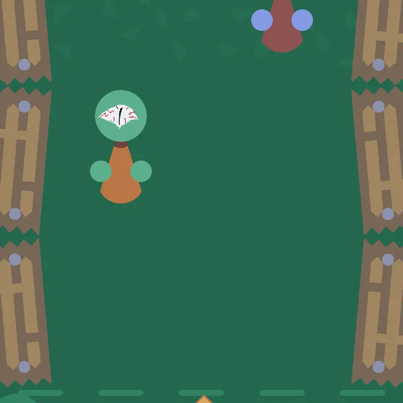Game by @capybara66