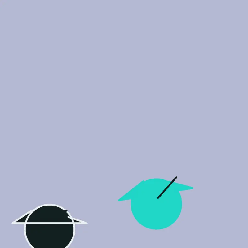 Game by @dambai