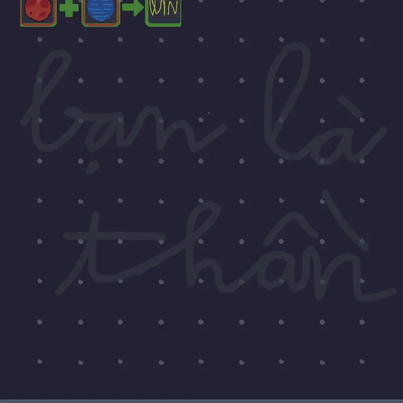 Game by @Ben606_VN3