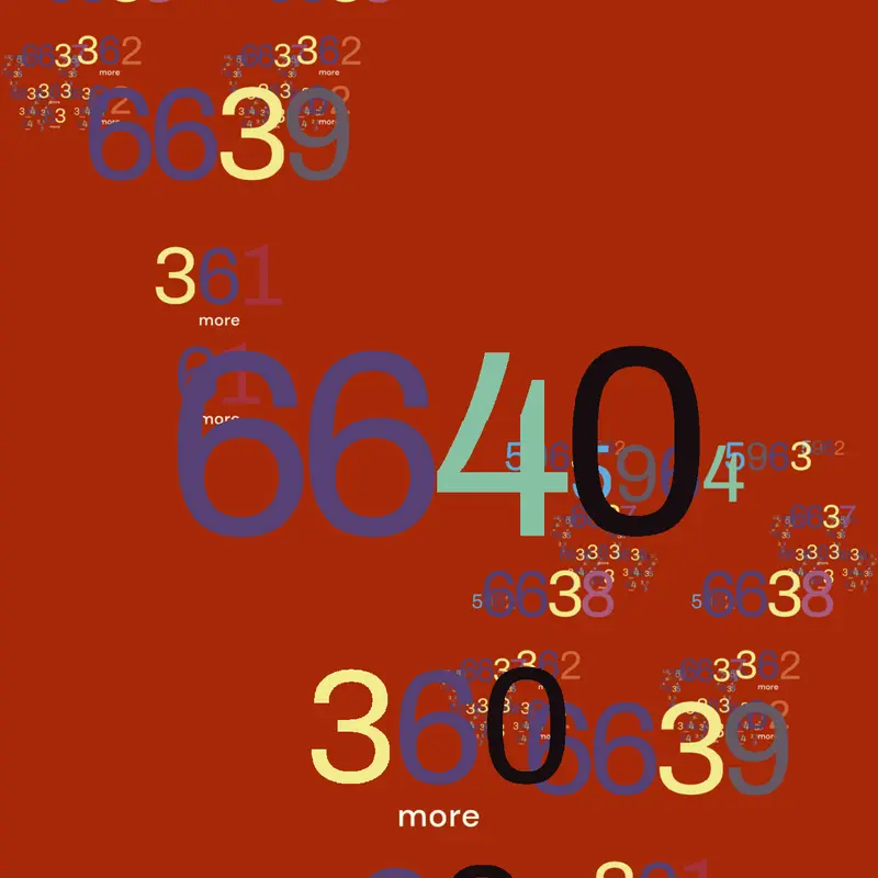 Game by @89TD_PortalChains-2026