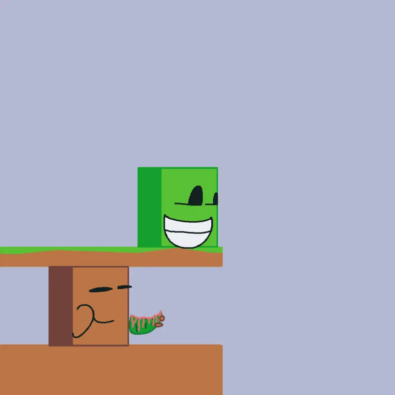 Game by @The_Epic_Jimmy_Guy
