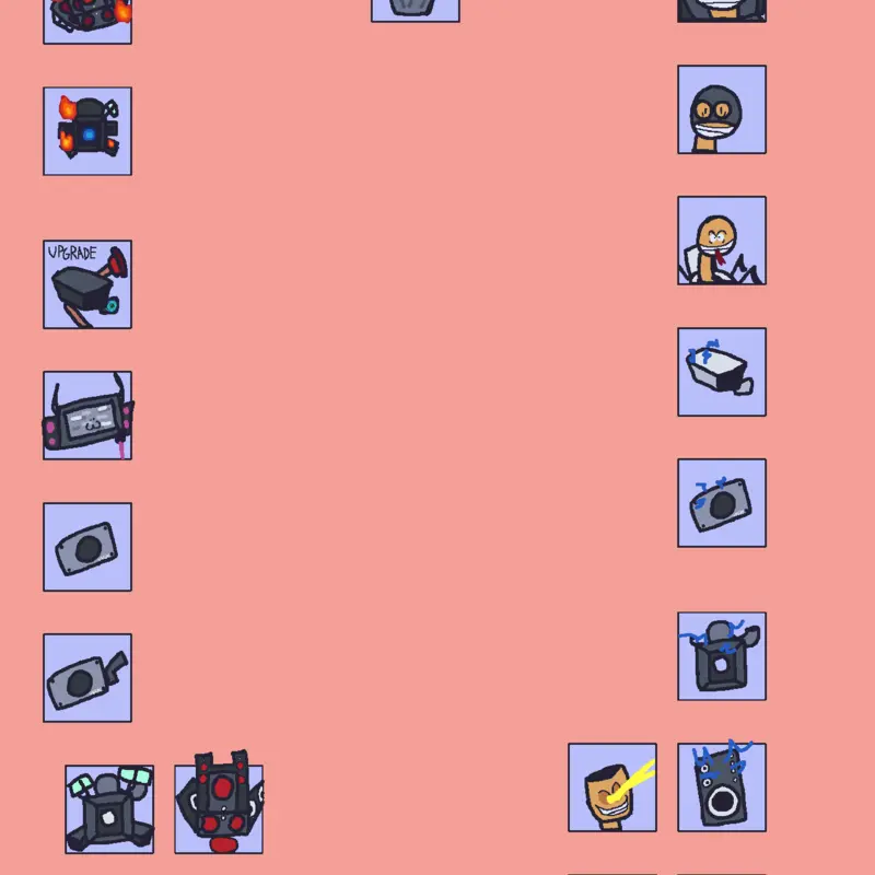 Game by @Marsel_Yt