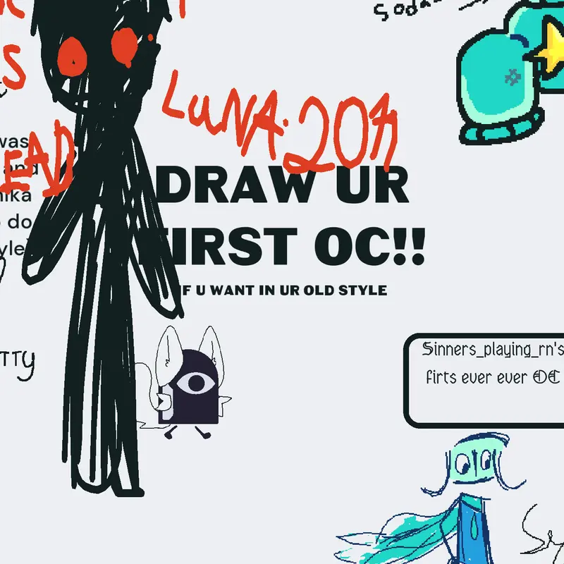 Game by @Luna_2017