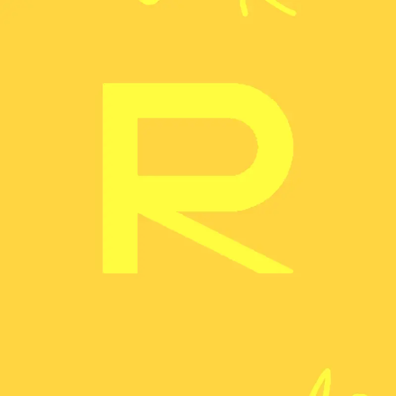 Game by @renzodnumberboy3