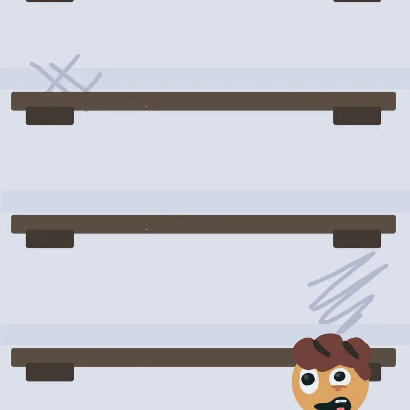 Game by @gussn