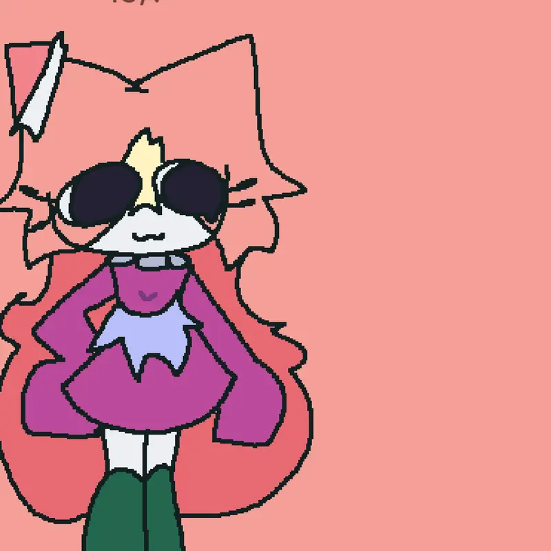 Game by @Lisa_cool