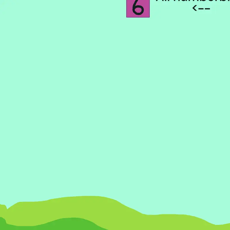 Game by @jettjettcat