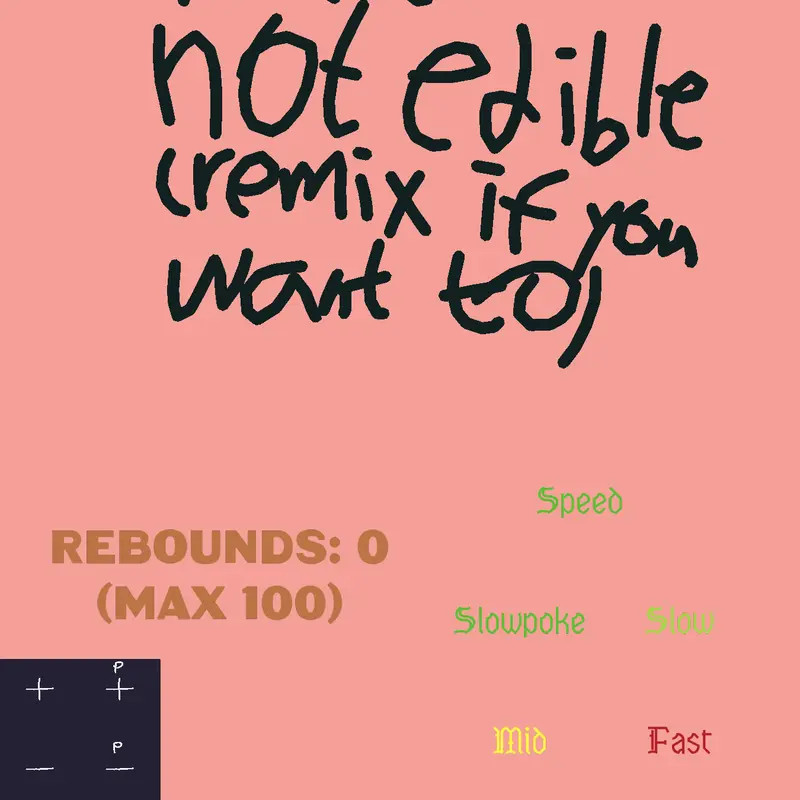 Game by @A_35alt