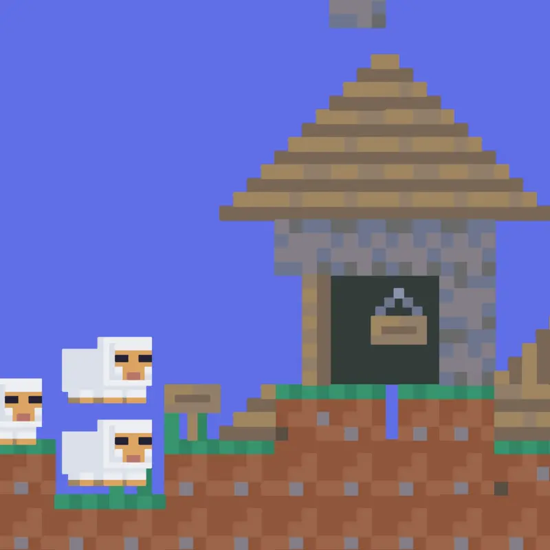 Game by @Kami_Tecchi