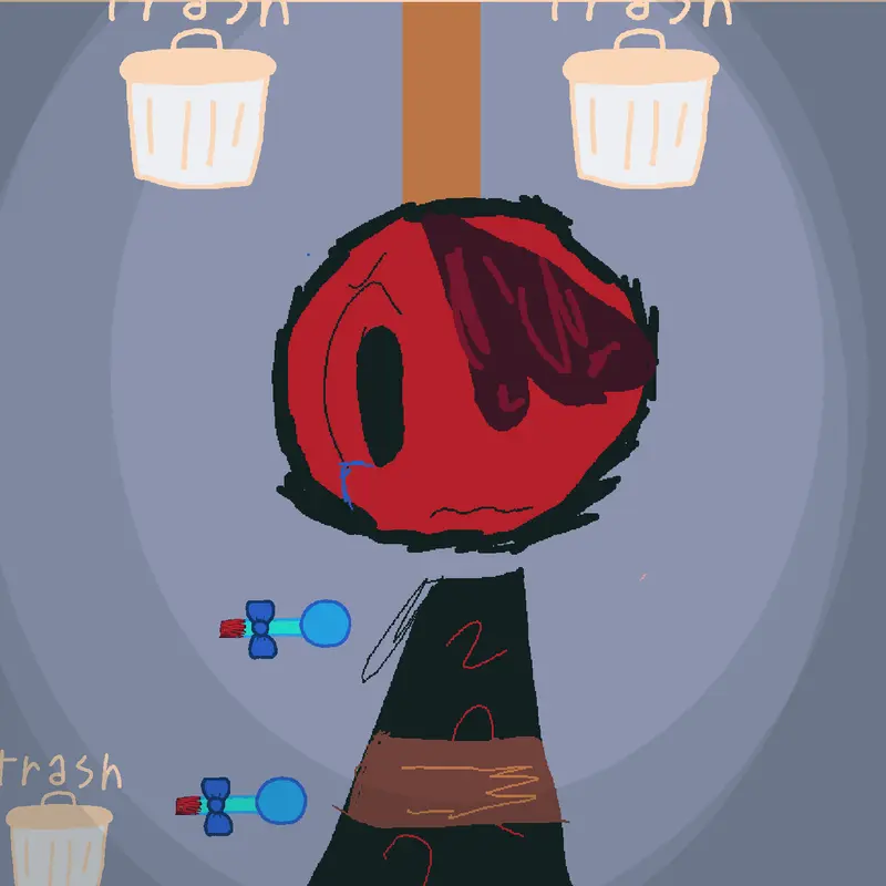 Game by @SMG_4392