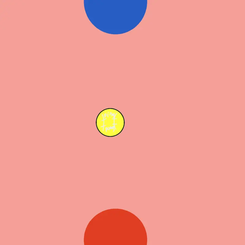 Game by @geox113