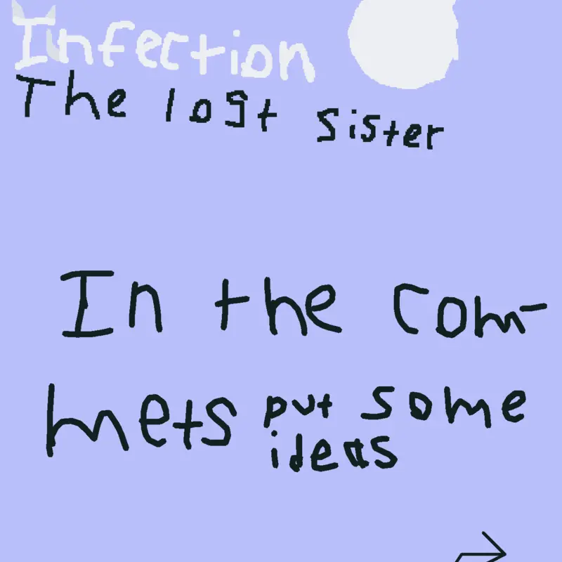 Game by @JustAPlayer2877