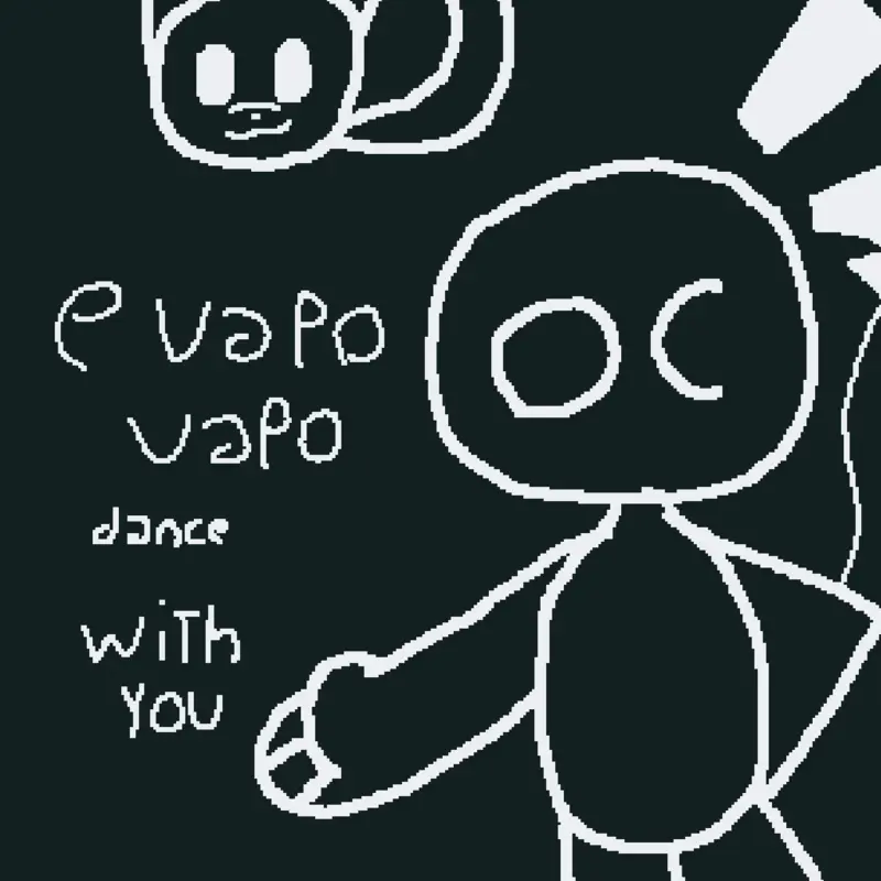 Game by @Mia_Mochi