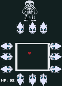 time breath