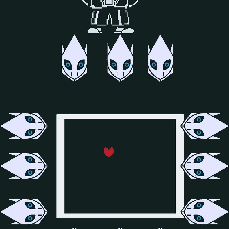 Game by @R0BERT_