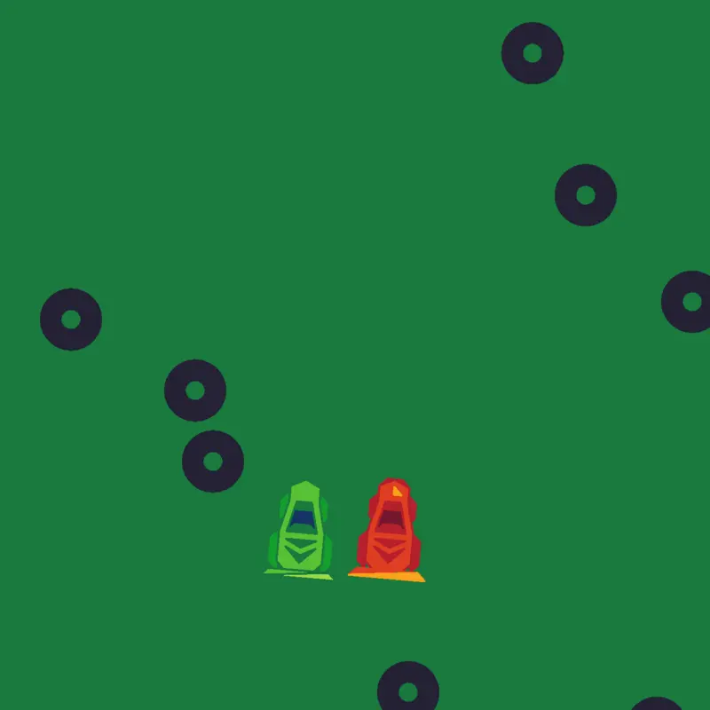 Game by @cat107