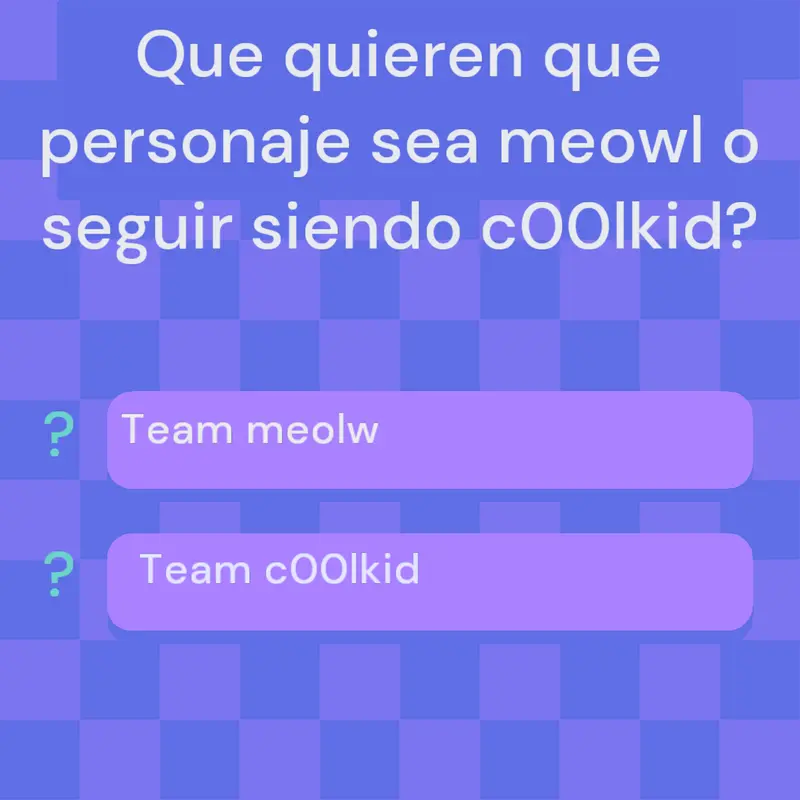 Game by @kevin_196XD