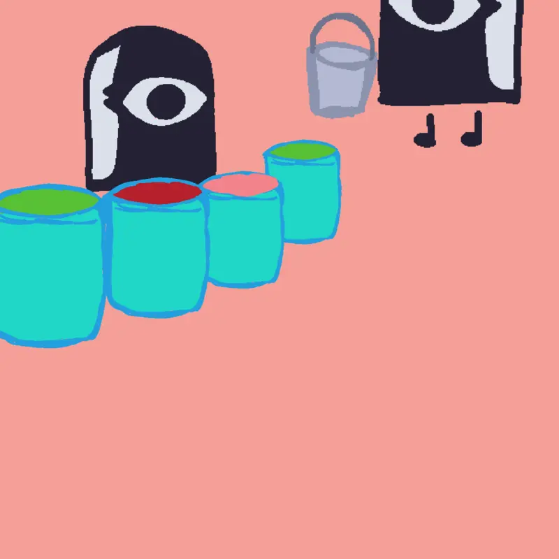 Mini world creata by @BloxyBloxyBloxyBloxy