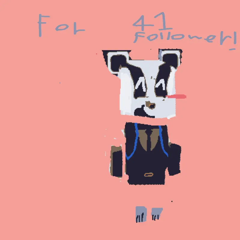 Game by @ih4ertmysrlf_idk