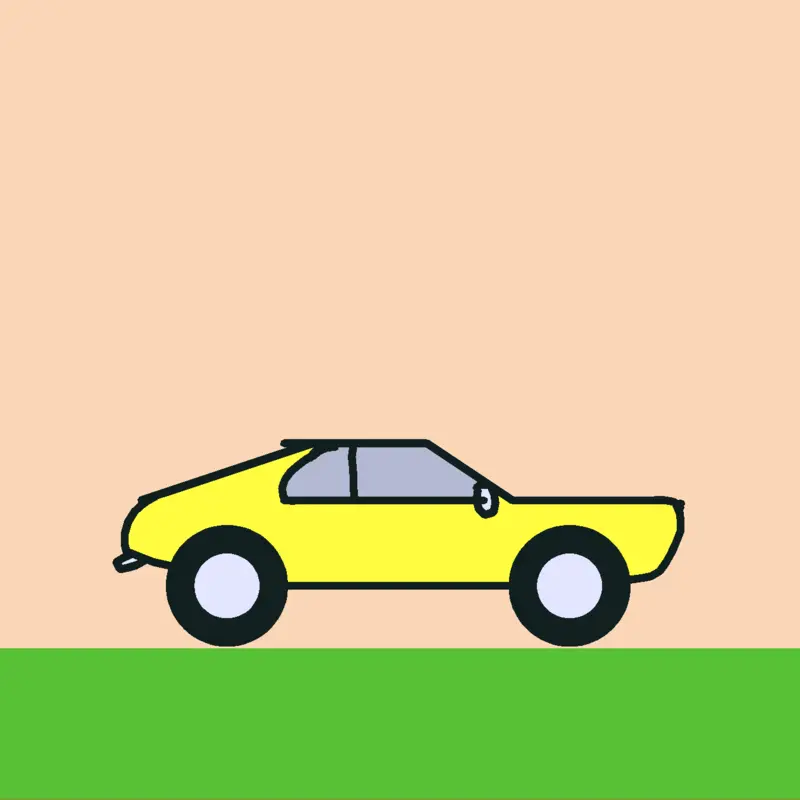 Game by @long_man