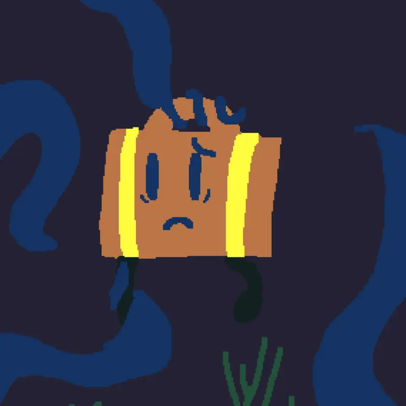 Game by @BugBotV1