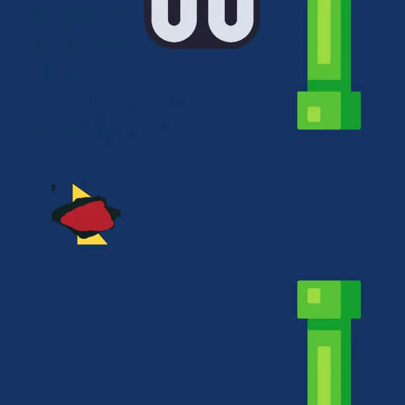 Game by @lerdy