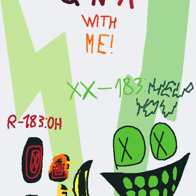 Game by @JR-183replace