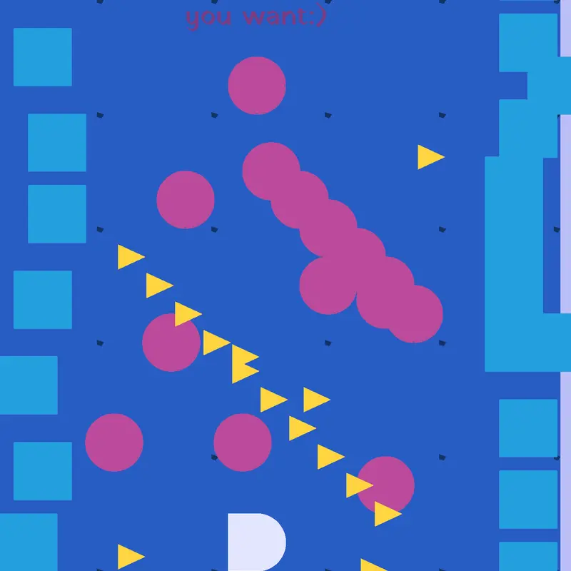 Game by @hello_23028