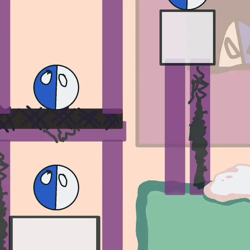 Game by @Shnobel