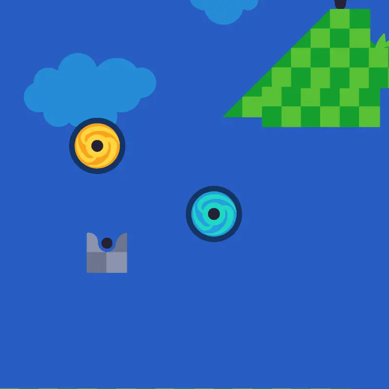 Game by @Minilexor