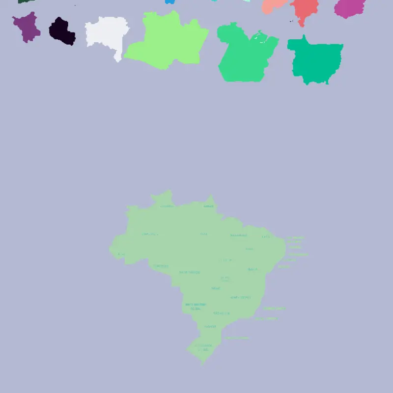 Game by @GoyoLeavedCastle