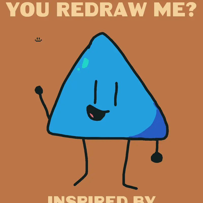 Game by @IamToaster