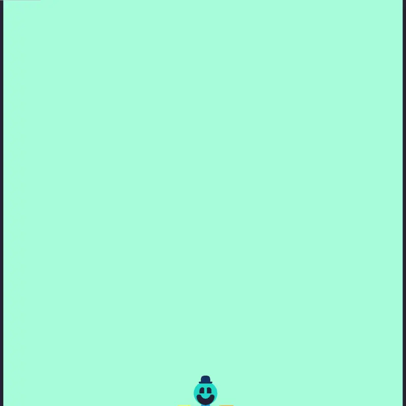 Game by @rooms_fangame_braland
