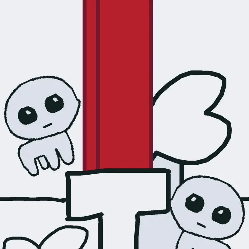 Game by @AM0NG_US