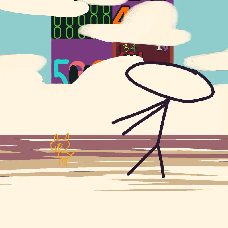 Game by @Lucasplayer