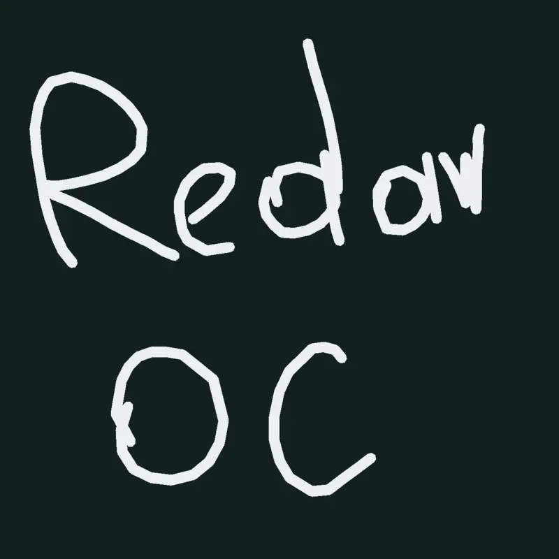 Game by @NihalAlekberova