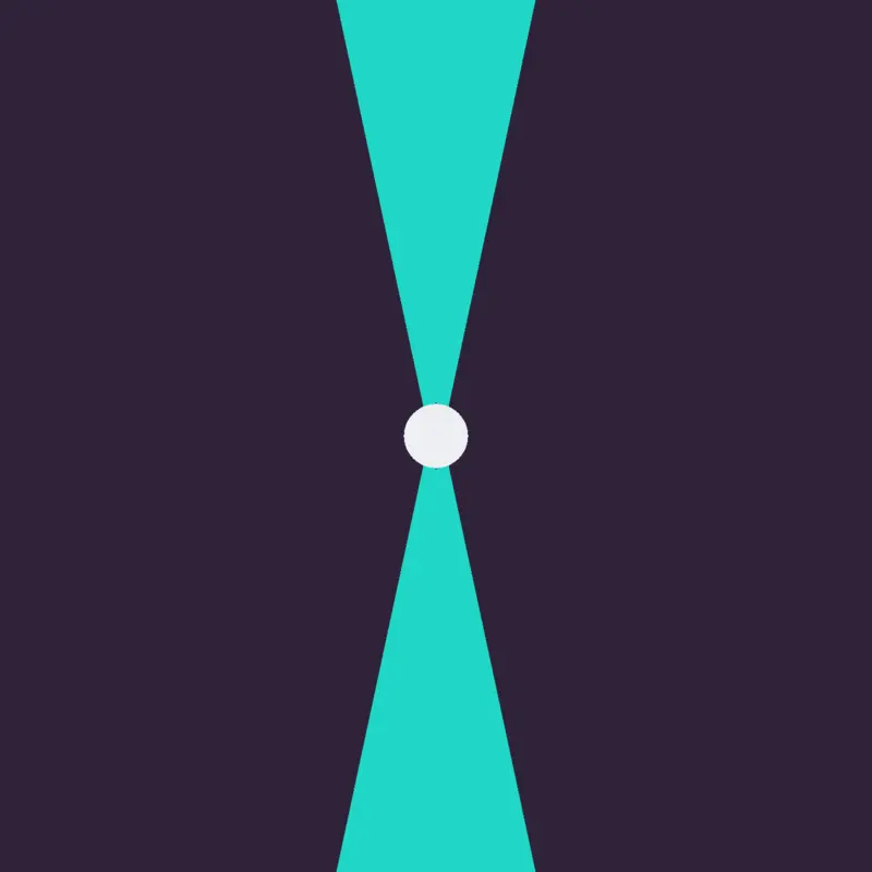 Game by @qwerty_yeah